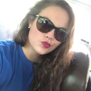 Meet your Posher, Hailey